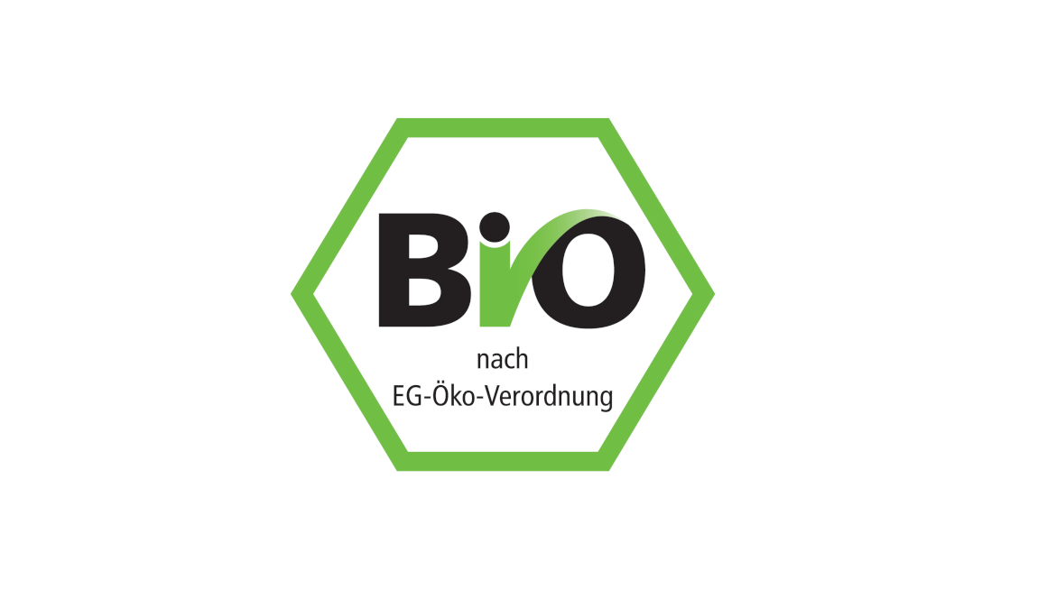 Logo du label biologique fédéral allemand