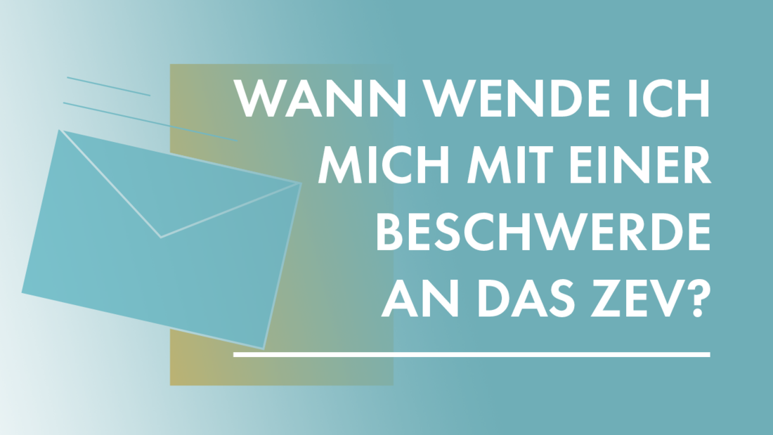 Titelbild für das Video 