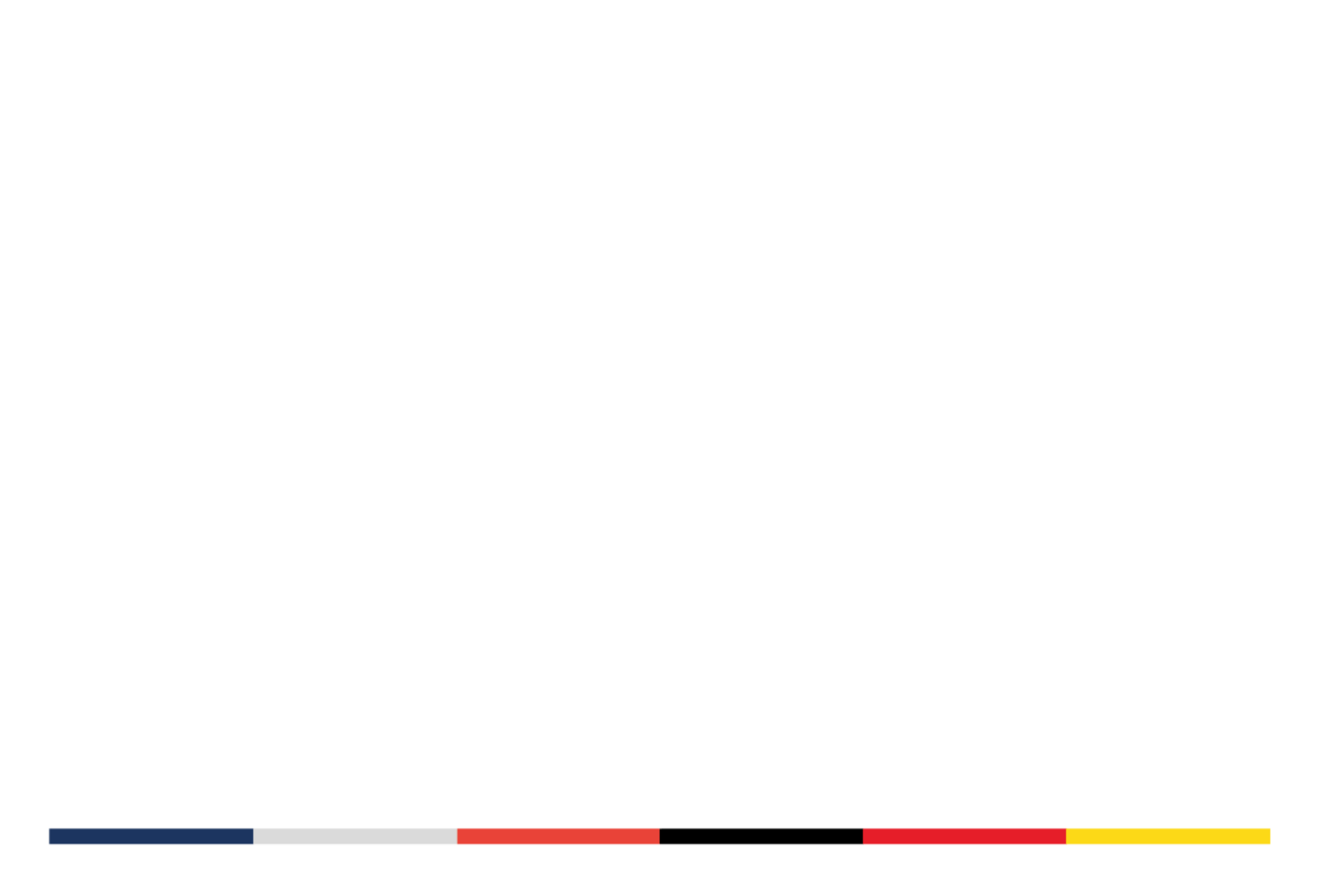 logo-justice-bridge-blanc-transparent