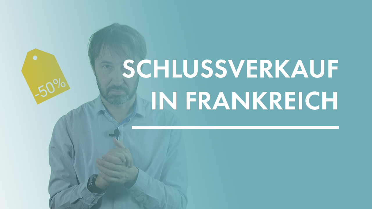 Titelbild des Videos 