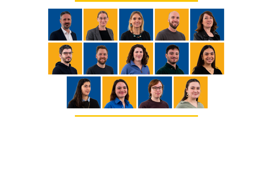 Equipe_CECFrance_2025_nouveau_site_V3