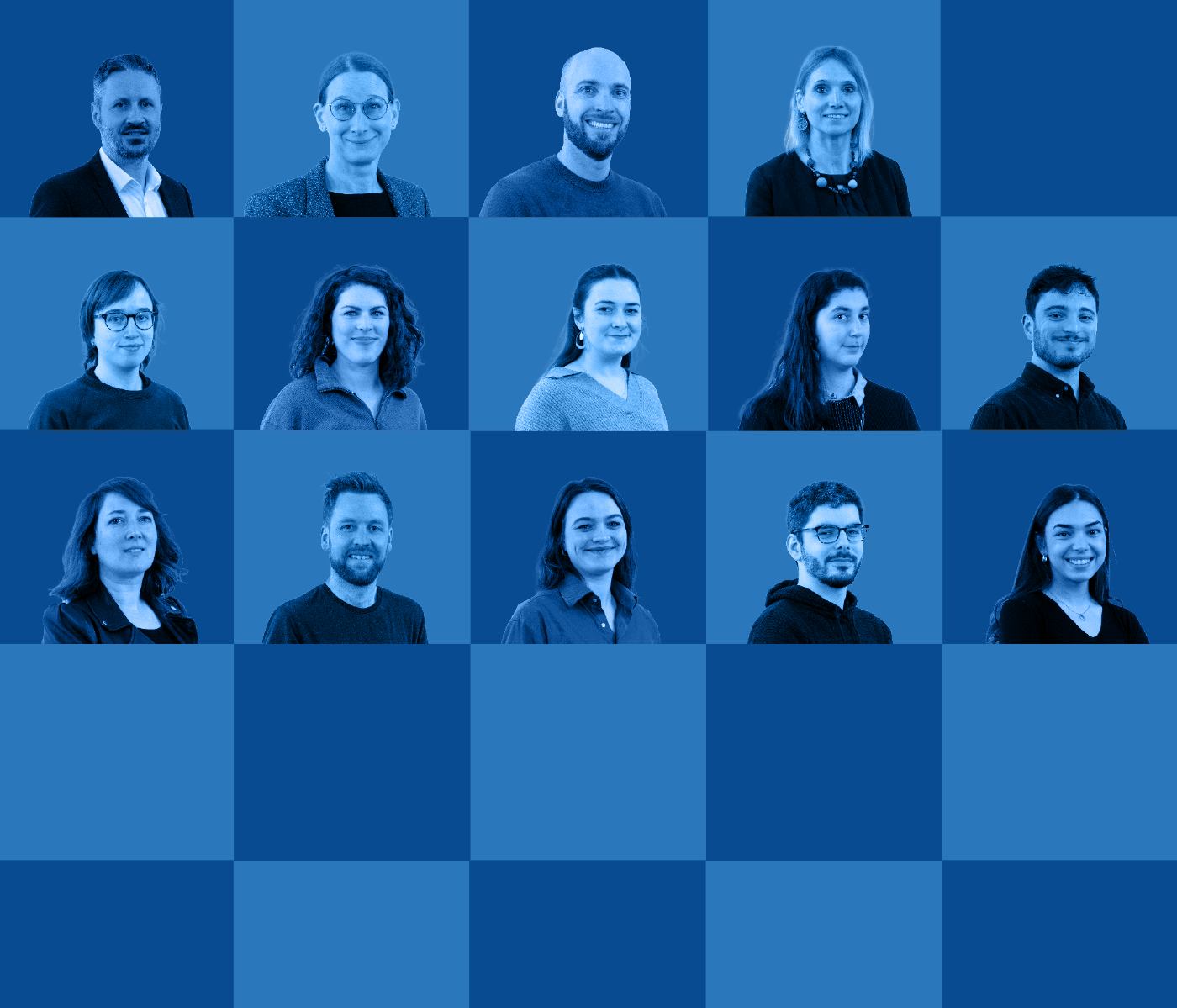 Equipe_CECFrance_2025_nouveau_site_V3