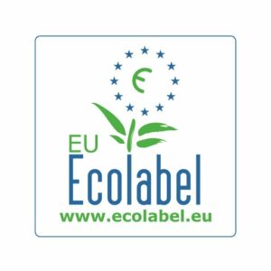 EU Ecolabel