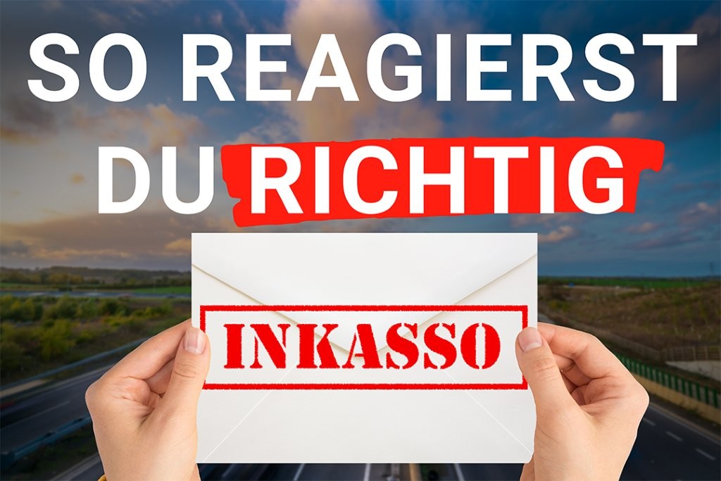 Thumbnail zum YouTube-Video 