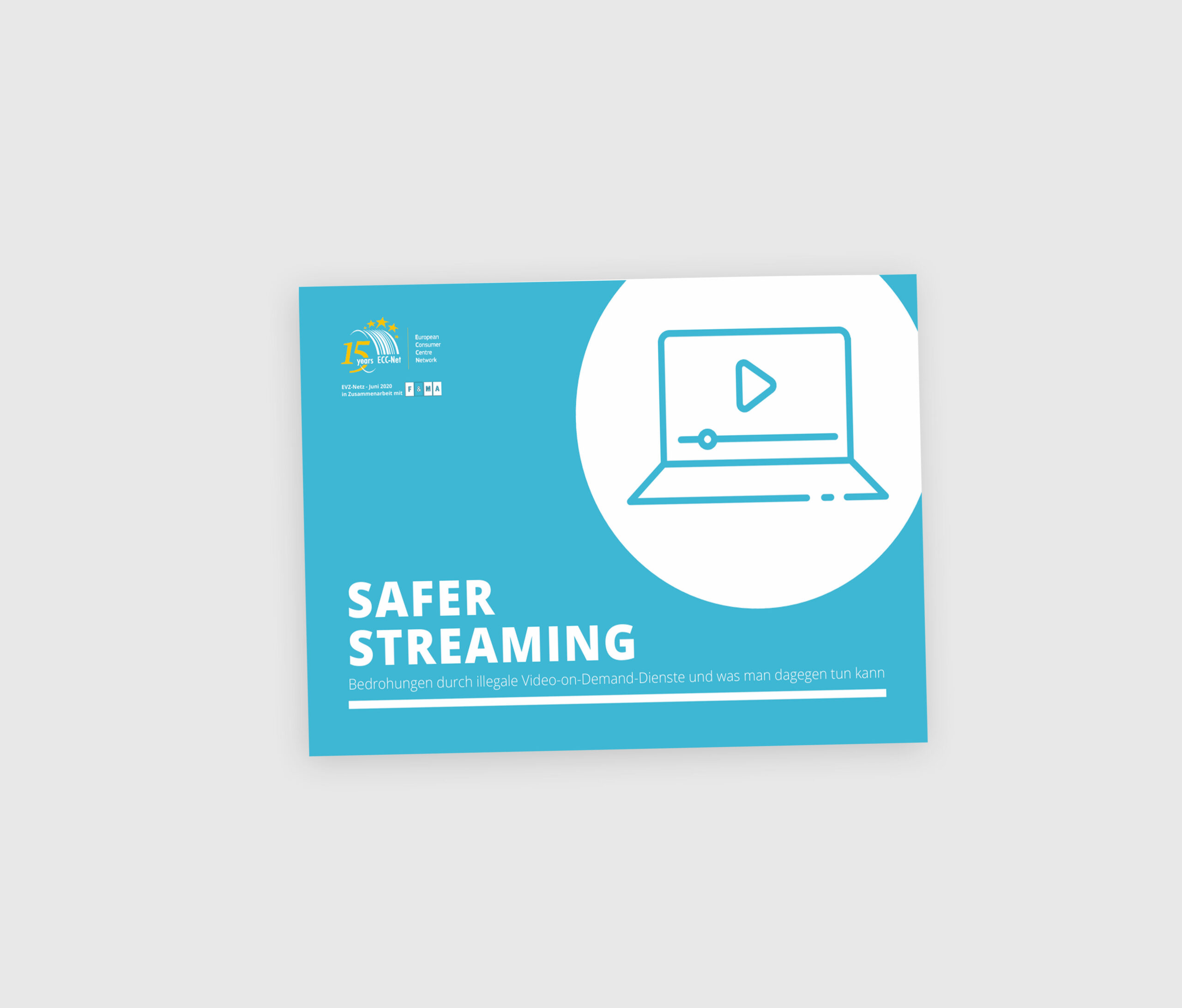 Safer Streaming