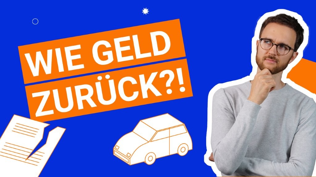 Thumbnail zum YouTube-Video 